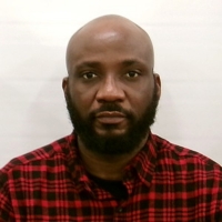 Opeyemi Alamutu